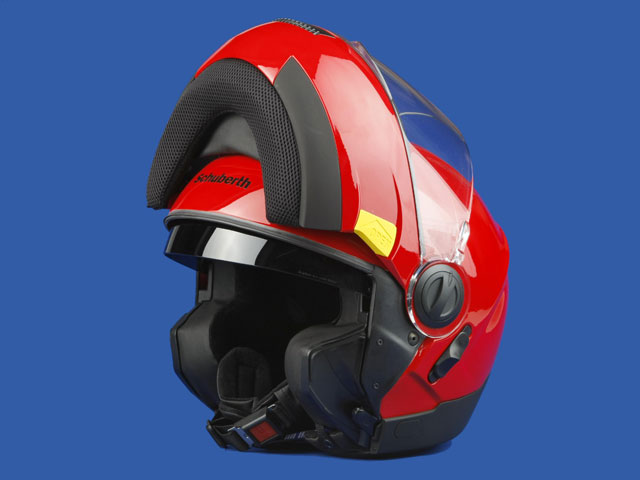 COMPARATIVA CASCOS DE MOTO comparativa cascos de moto: