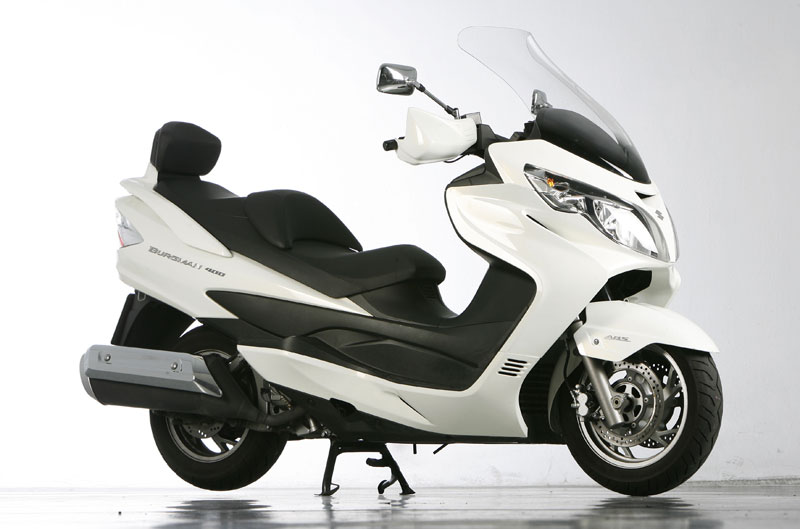 FORO SUZUKI BURGMAN 250 foro suzuki burgman 250:
