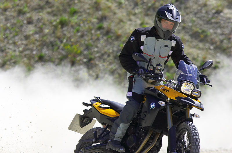EQUIPAMIENTO MOTO equipamiento moto: