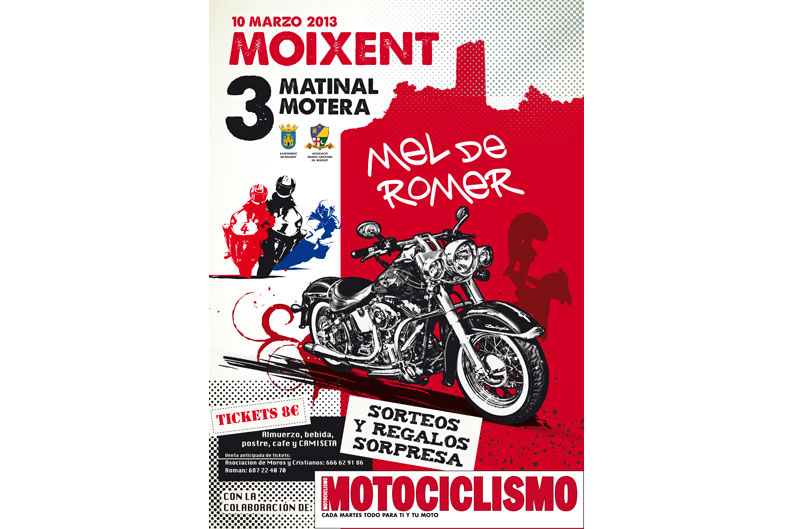 Liverpool Sorteo 2016 De Postre Una Moto | sorteo liverpool 2016 de postre una moto Liverpool Sorteo 2016 De Postre Una Moto | sorteo liverpool 2016 de postre una moto