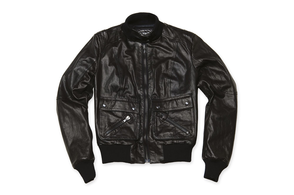 EQUIPAMIENTO MOTO equipamiento moto: