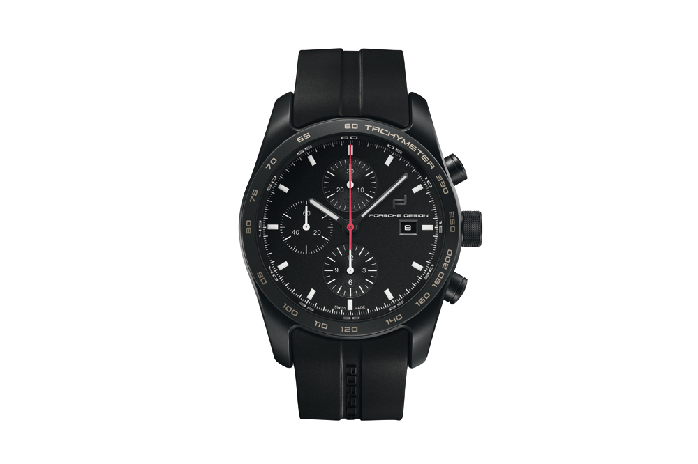 article-reloj-porsche-design-timepiece-n1-548832c1c4da4.jpg