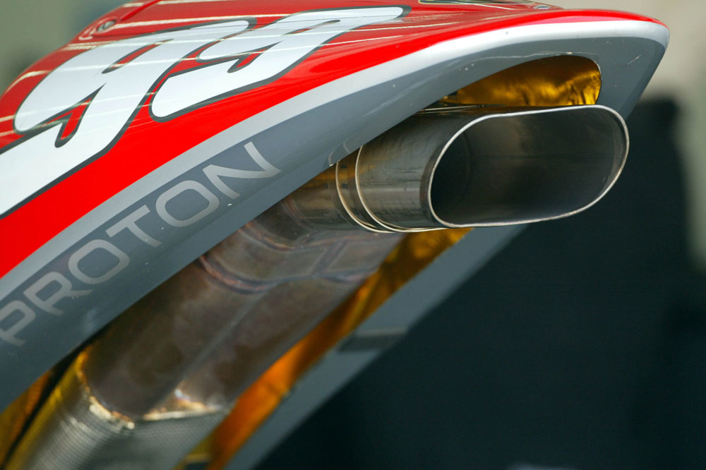 Las peores motos de 500 y MotoGP de la historia