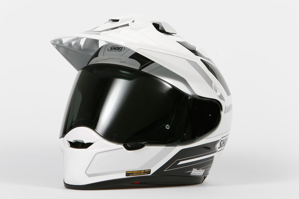 COMPARATIVA CASCOS DE MOTO comparativa cascos de moto: