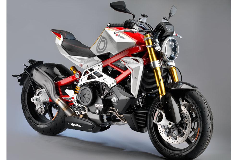 article-bimota-impeto-2016-564b3262e87f6.jpg