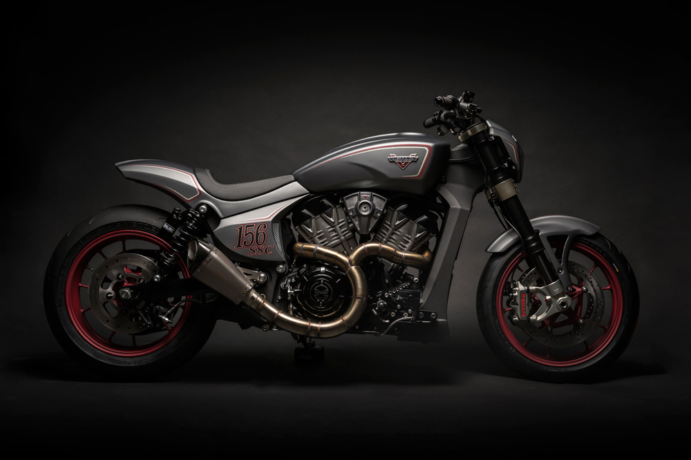 article-victory-ignition-concept-2016-564db80317a42.jpg
