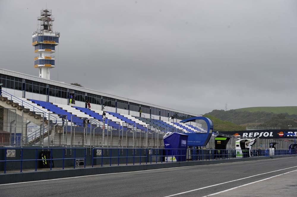VENTA DE ENTRADAS GRAN PREMIO DE JEREZ venta de entradas gran premio de jerez:
