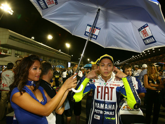 INFORMACION GRAN PREMIO MOTOCICLISMO QATAR informacion gran premio motociclismo qatar: