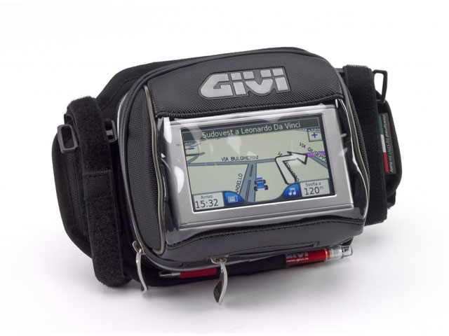 portagps-givi-021209.jpg