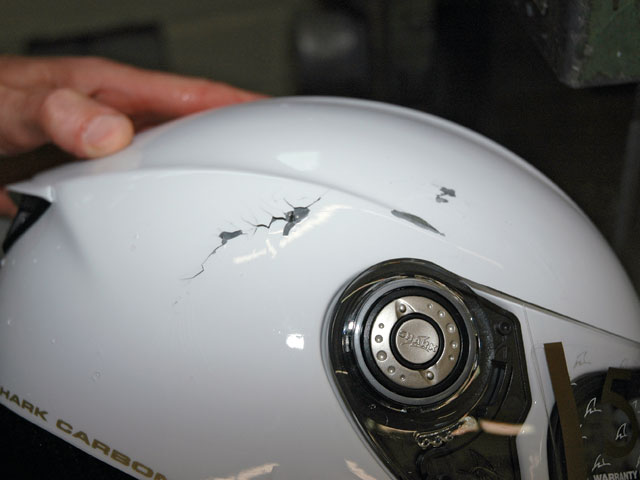 COMPARATIVA CASCOS DE MOTO comparativa cascos de moto: