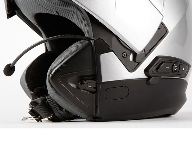 EQUIPAMIENTO MOTO equipamiento moto: