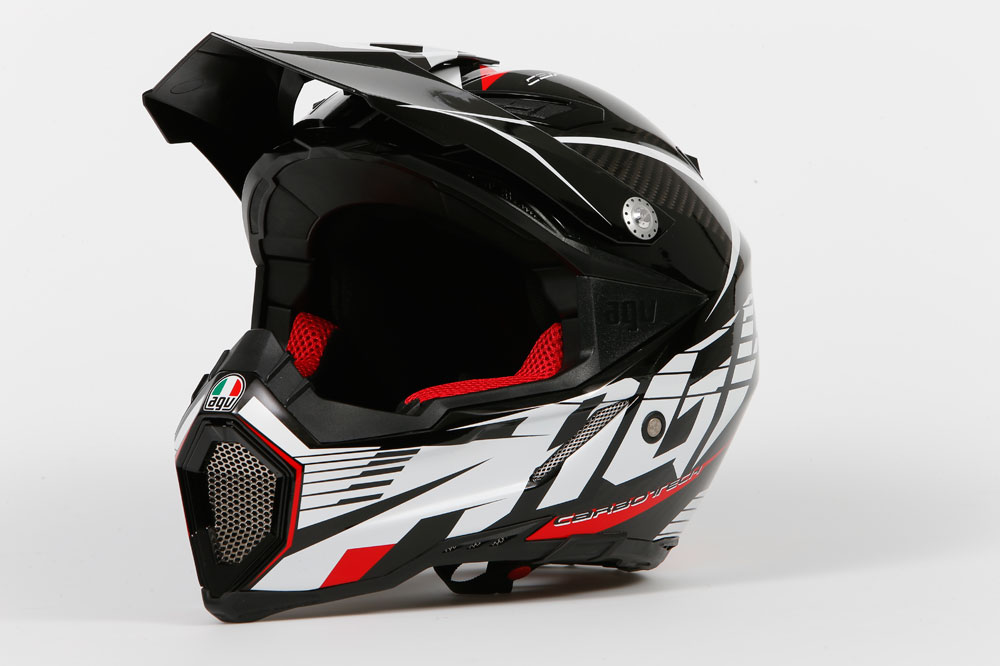 COMPARATIVA CASCOS DE MOTO comparativa cascos de moto: