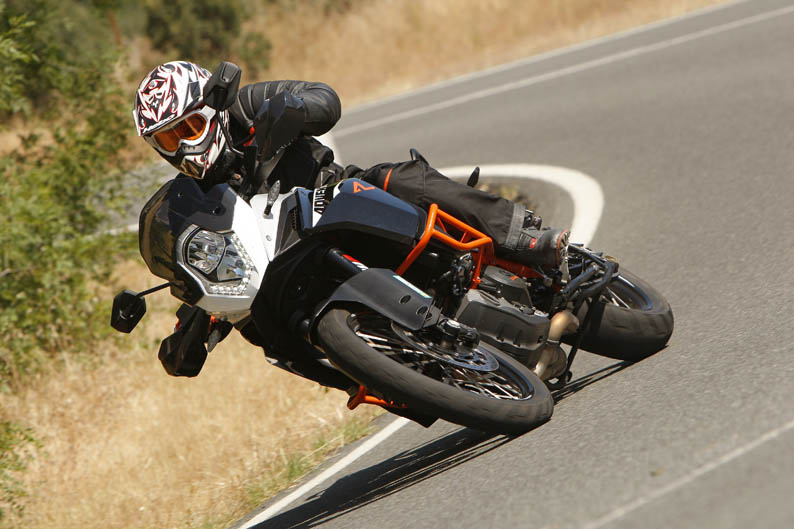 Cuanto cuesta sacar el carnet de moto