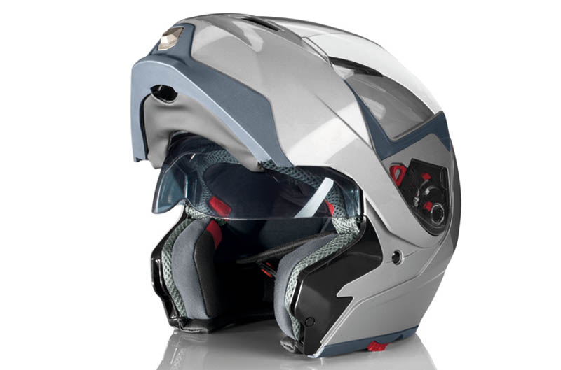 COMPARATIVA CASCOS DE MOTO comparativa cascos de moto:
