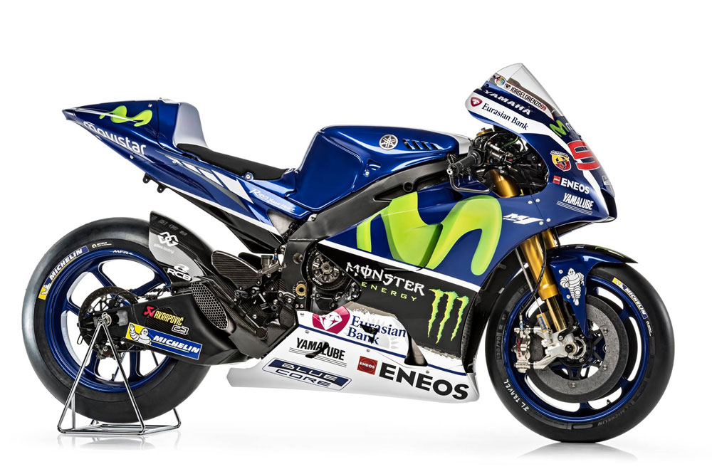 Merchandise Yamaha Motogp Merchandise Yamaha Motogp