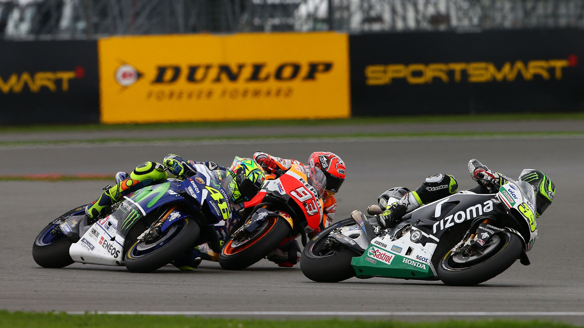 Declaraciones de los pilotos en Gran Bretaña-http://www.motociclismo.es/media/cache/recorte_basico/upload/images/article/25637/article-marc-marquez-declaraciones-silverstone-57cc750b11609.jpg Declaraciones de los pilotos en Gran Bretaña-http://www.motociclismo.es/media/cache/recorte_basico/upload/images/article/25637/article-marc-marquez-declaraciones-silverstone-57cc750b11609.jpg