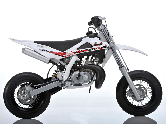 nuevas husqvarna cr y sm 50 noticias motociclismo es nuevas husqvarna cr y sm 50 noticias motociclismo es
