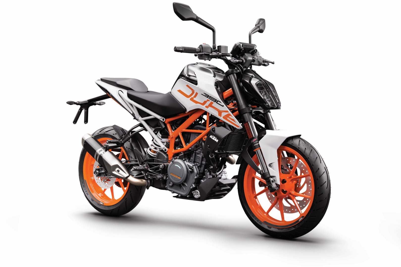 Ktm El Paso Ktm El Paso