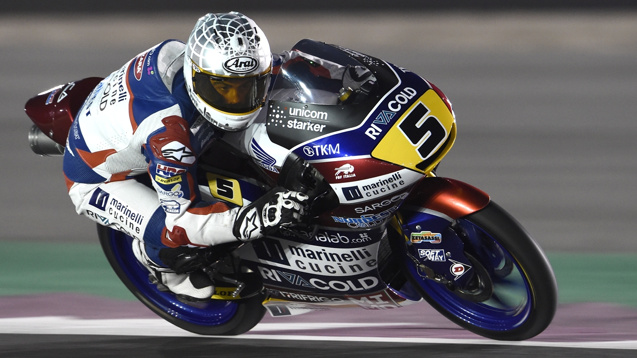 Image Result For Bo Bendsneyder Image Result For Bo Bendsneyder