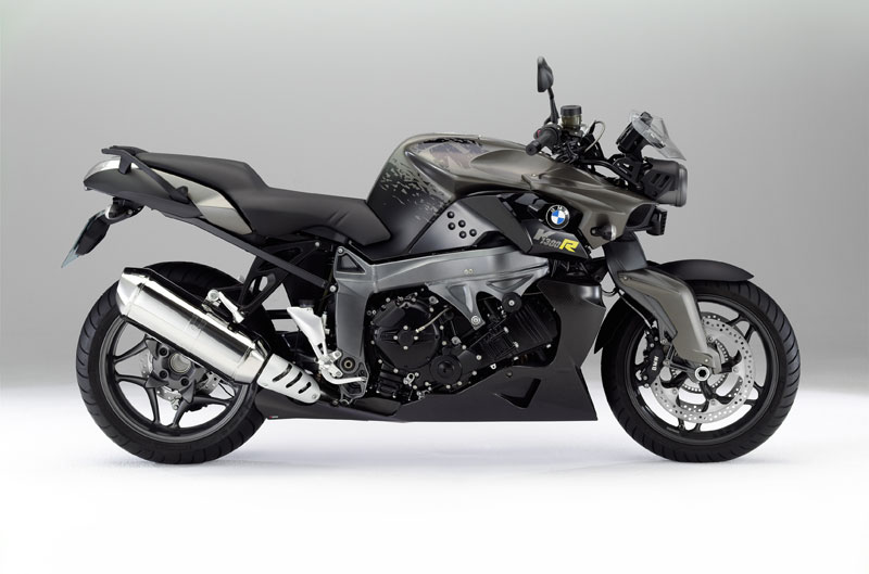 Bmw k 1300 r