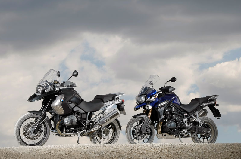 Bmw explorer aliexpress