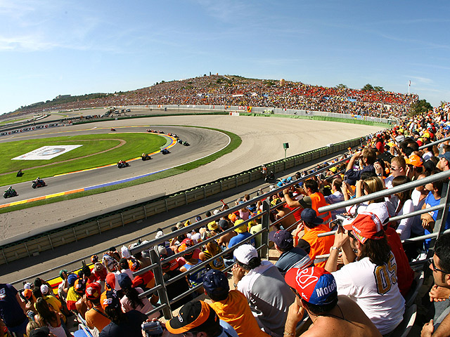 entradas motogp cheste ya puedes comprar tu entrada para cheste motogp entradas motogp cheste ya puedes comprar tu entrada para cheste motogp