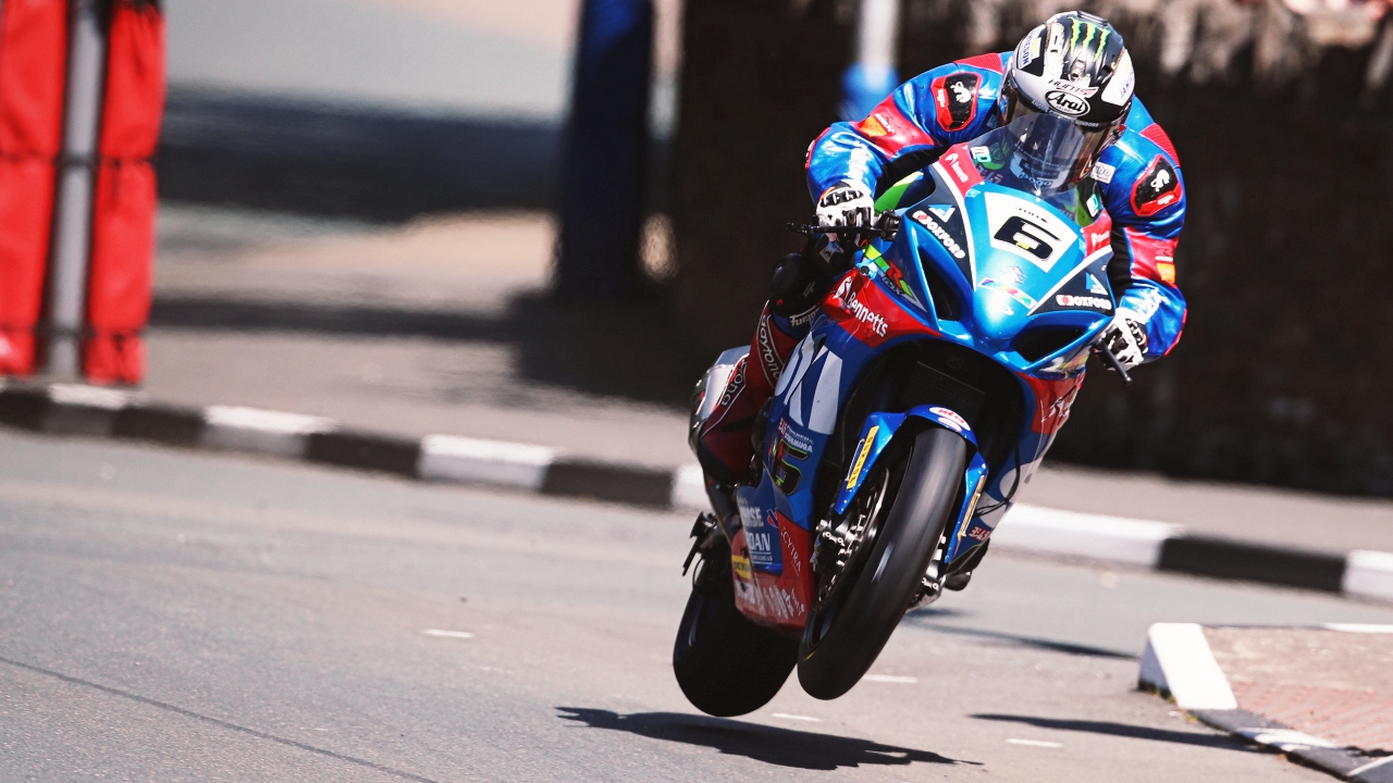 Мотоцикл suzuki dunlop