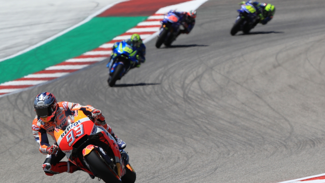 3-Horarios de MotoGP, Austin 2019!!! 5cabbe1b0de694e6648b4577-motogp-austin-2019-horarios-donde-ver-carreras-television