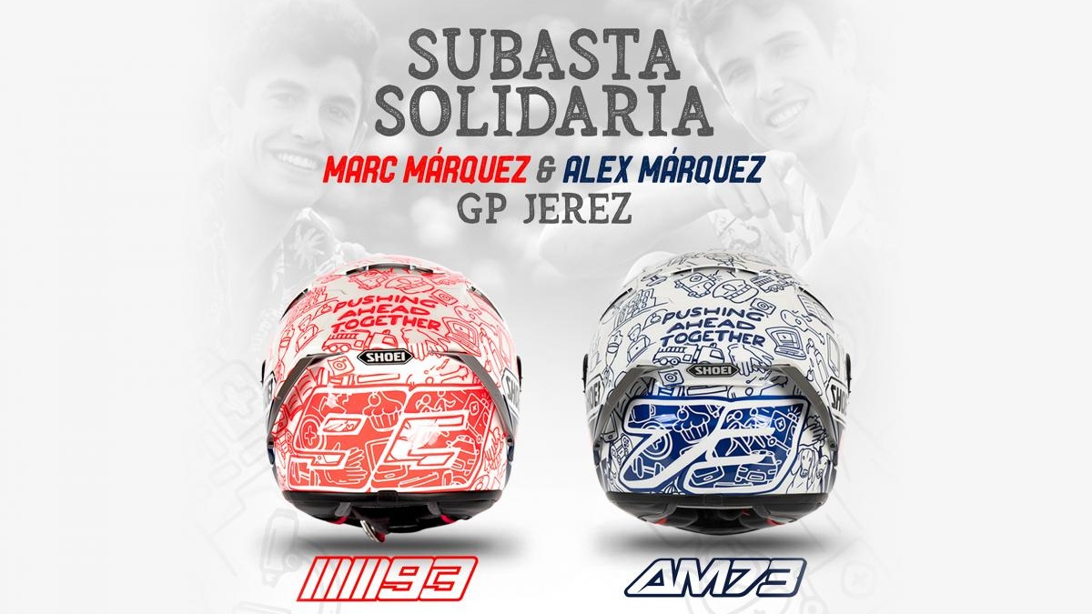 Honda y Alex Márquez, una unión lógica en MotoGP Honda y Alex Márquez, una unión lógica en MotoGP