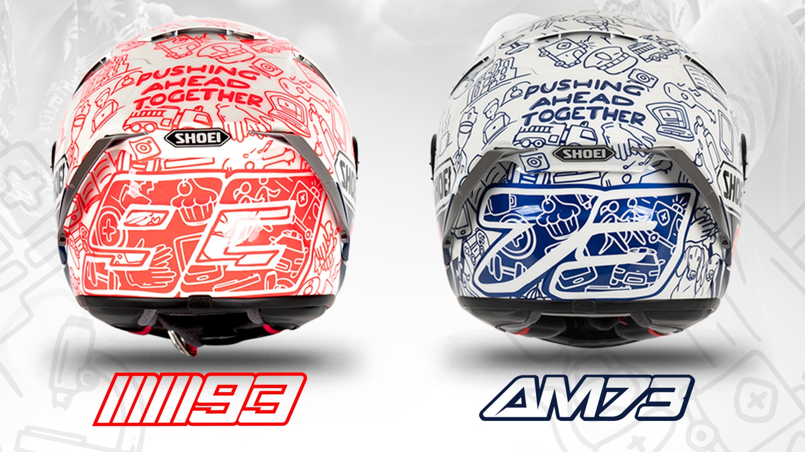 Honda y Alex Márquez, una unión lógica en MotoGP Honda y Alex Márquez, una unión lógica en MotoGP