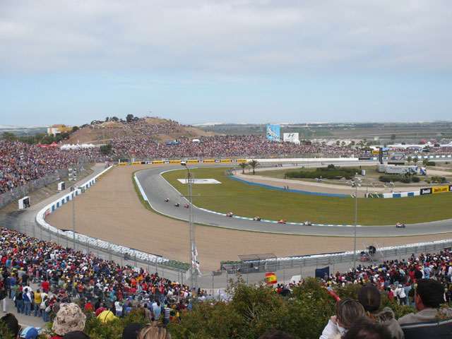 entradas gp jerez venta de entradas falsas en jerez motogp motociclismo es entradas gp jerez venta de entradas falsas en jerez motogp motociclismo es