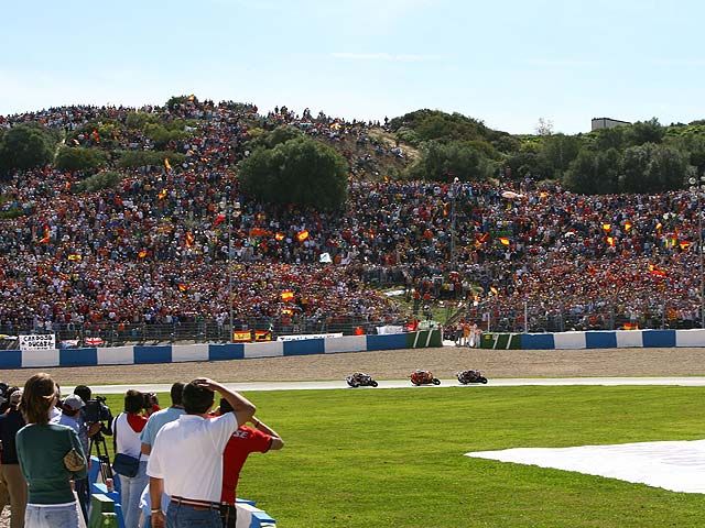 entradas gp jerez las entradas del gp de jerez a la venta motogp entradas gp jerez las entradas del gp de jerez a la venta motogp