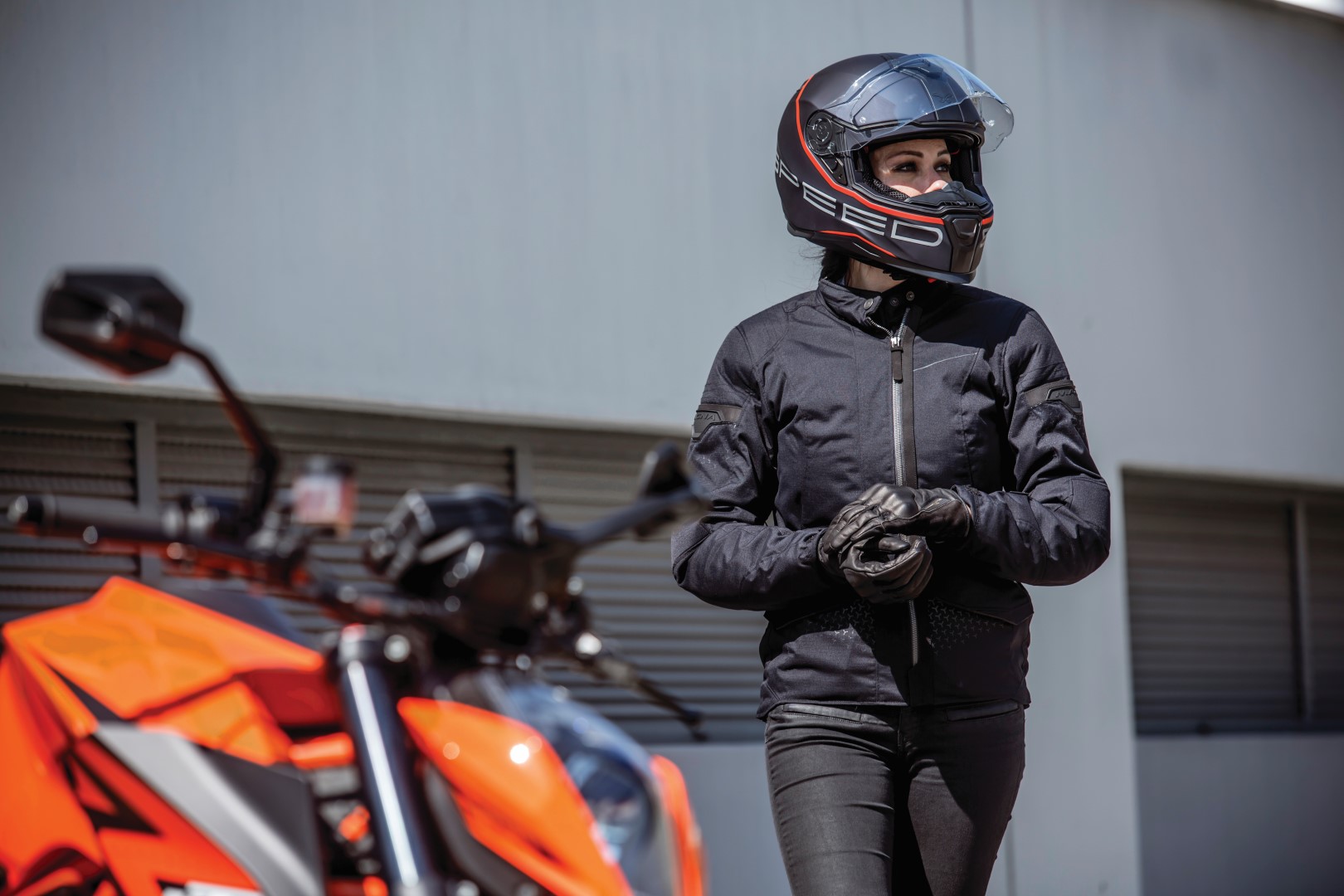 Cascos de moto nexx sx100 iflux casco nexx sx 100 superspeed Cascos de moto nexx sx100 iflux casco nexx sx 100 superspeed