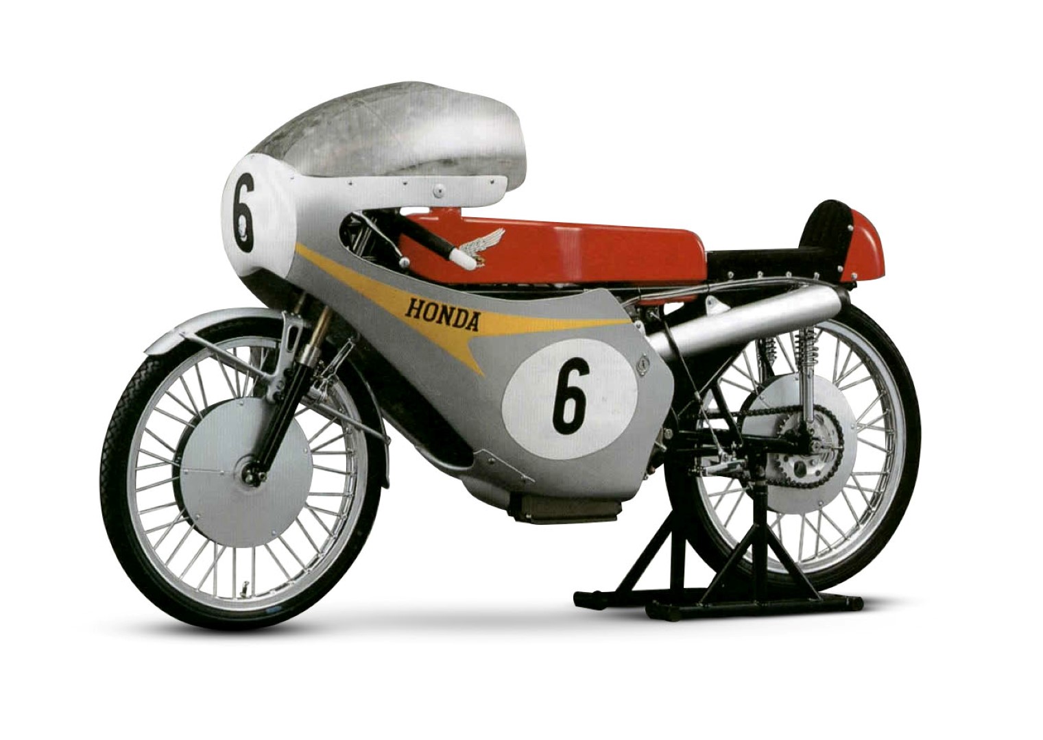 Мопеды honda 50