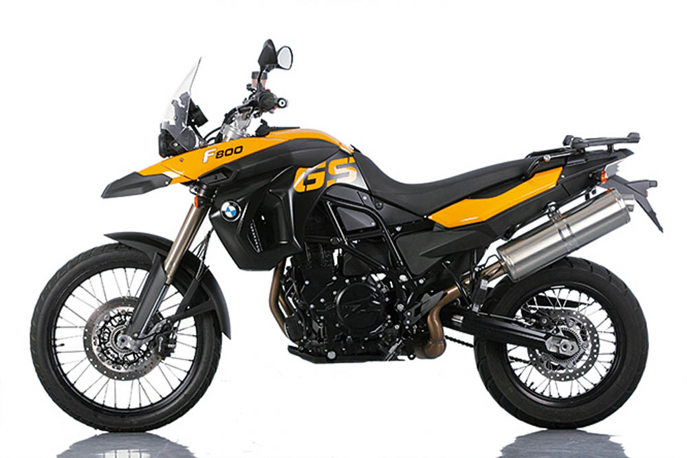 bmw f 800 gs segunda mano bmw f 800 gs segunda mano