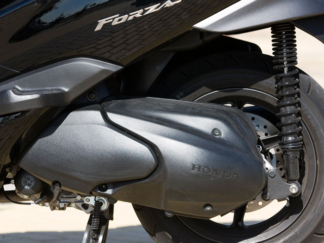 Ремень honda forza 250 Ремень honda forza 250