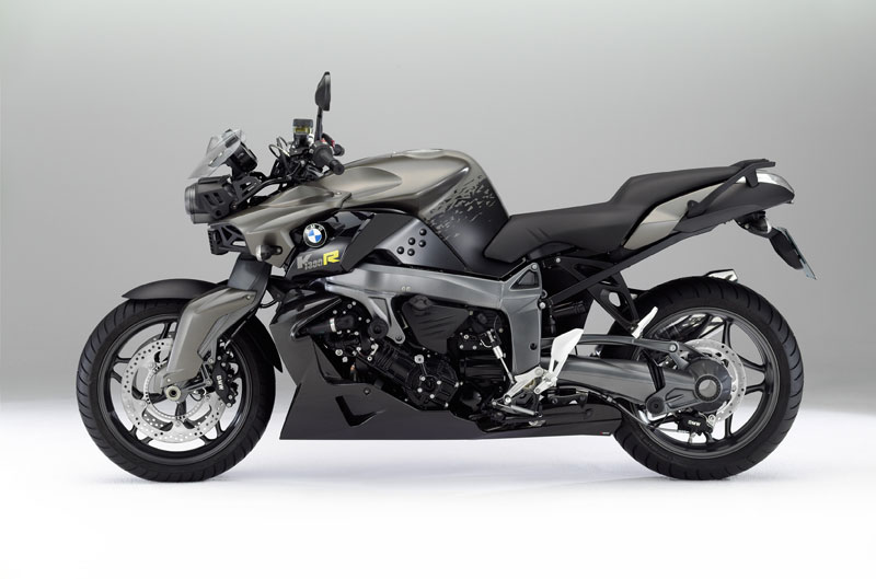 Bmw k 1300 r