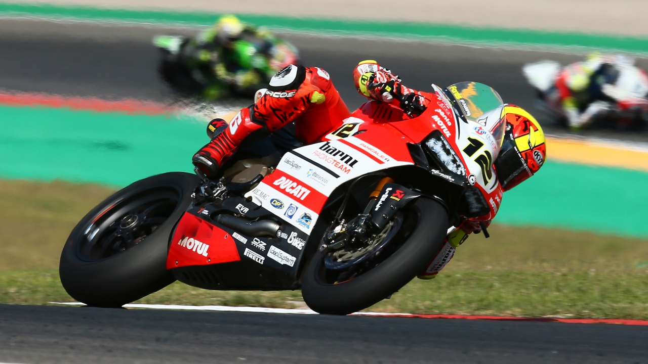 Xavi Forés en serias dificultades 2 xavi-fores-ducati