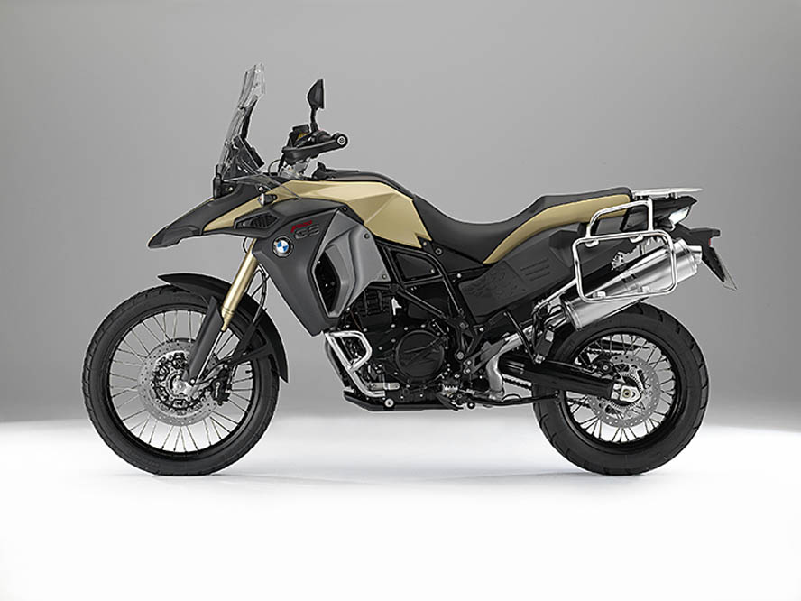 bmw f 800 gs segunda mano bmw f 800 gs segunda mano