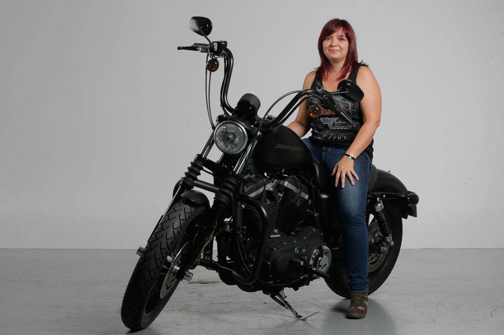2014 Honda Shadow Phantom | Motos choperas, Motocicletas 2014 Honda Shadow Phantom | Motos choperas, Motocicletas