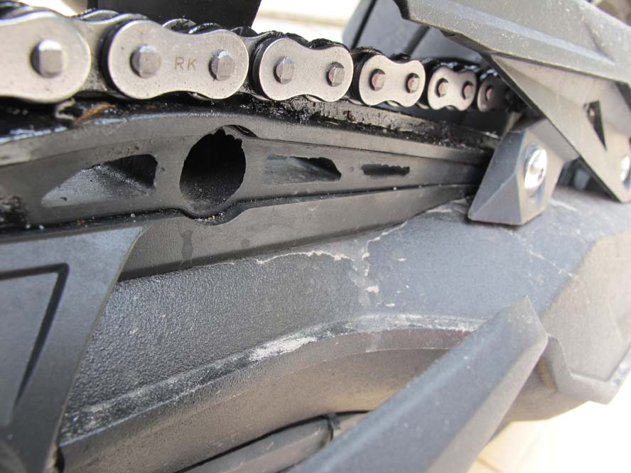 cadena de moto limpieza limpieza de cadena de la moto mantenimiento cadena de moto limpieza limpieza de cadena de la moto mantenimiento