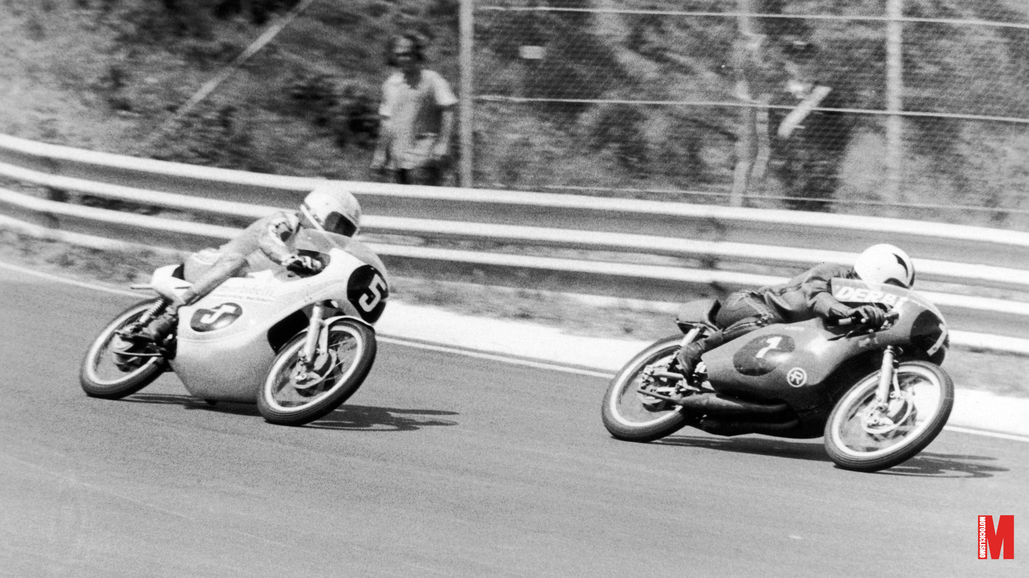 angel nieto isla de man 193 ngel nieto el pionero y el h 233 roe que buscabas motogp angel nieto isla de man 193 ngel nieto el pionero y el h 233 roe que buscabas motogp