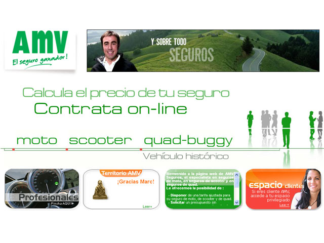 Seguro De Coche Clsico Helvetia Seguros Seguro De Coche Clsico Helvetia Seguros