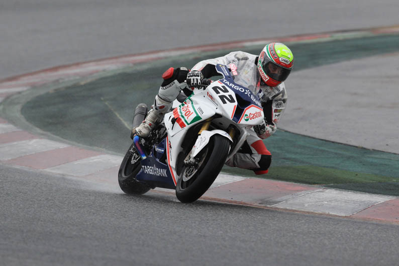 Los Pilotos De MotoGP Y SBK Que Vienen Del CEV Noticias Motociclismo es