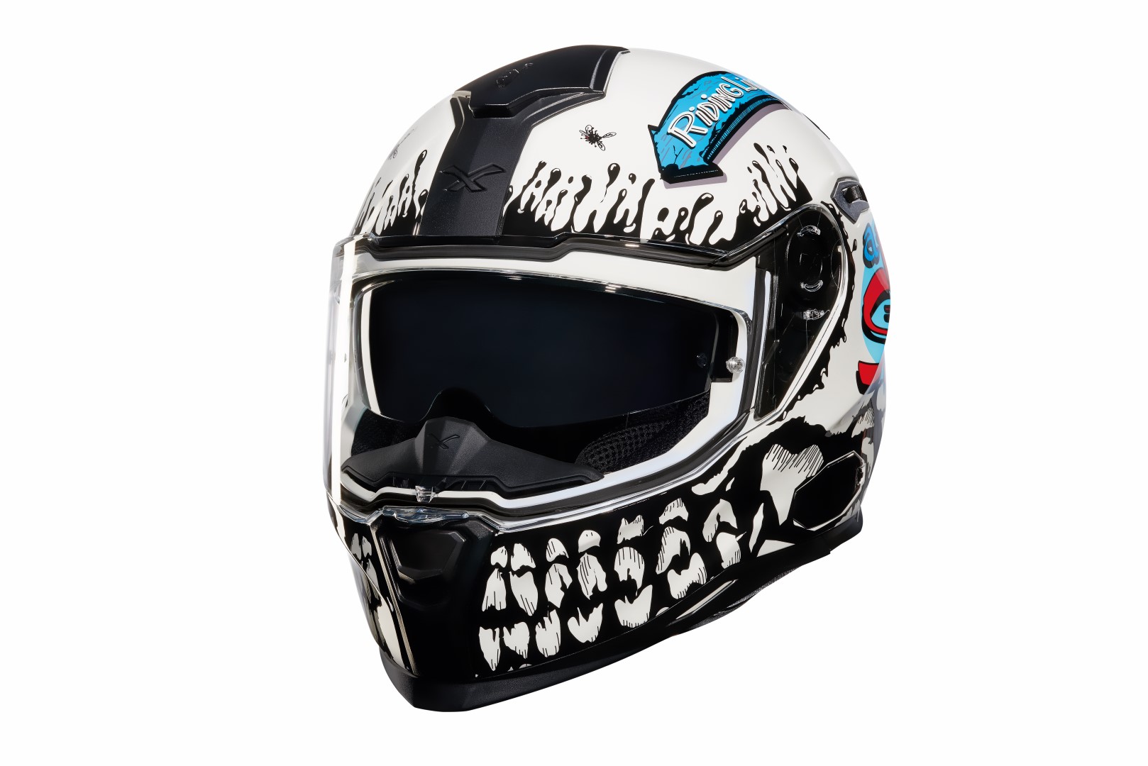Cascos de moto nexx sx100 iflux casco nexx sx 100 superspeed Cascos de moto nexx sx100 iflux casco nexx sx 100 superspeed