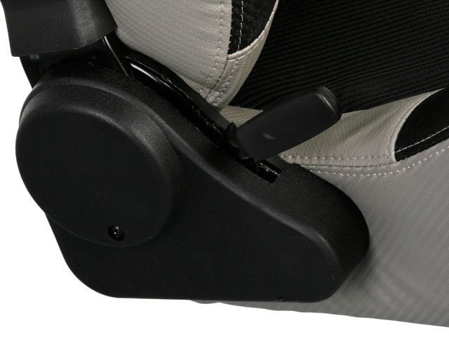MotoyeEquipamiento Silla De Motociclismo es Oficina Suzuki ZTPiXukwO