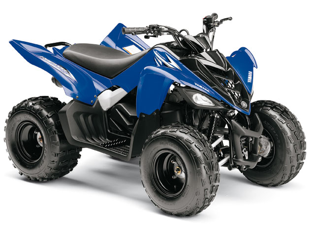 Yamaha 90 лодочный мотор