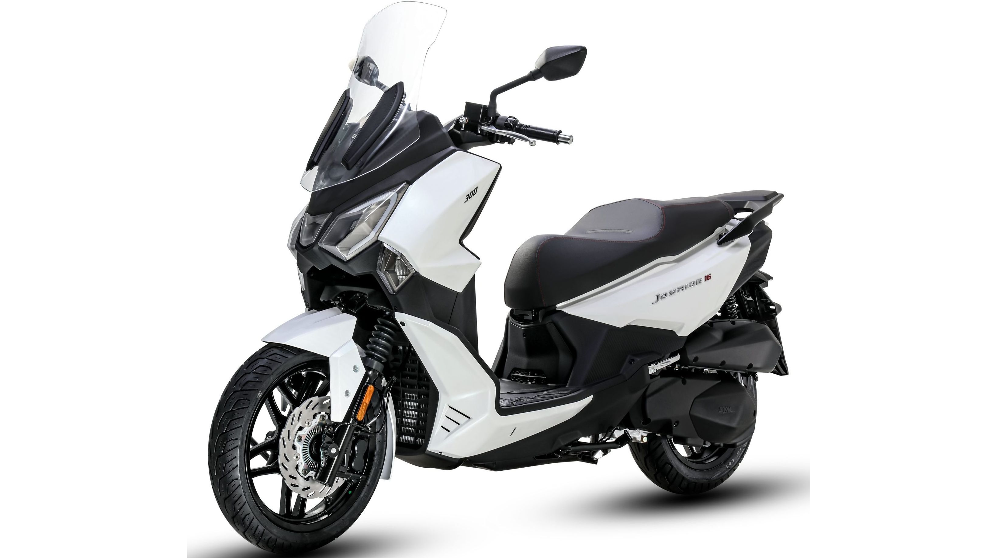 SYM Joyride 16'' 300 2022