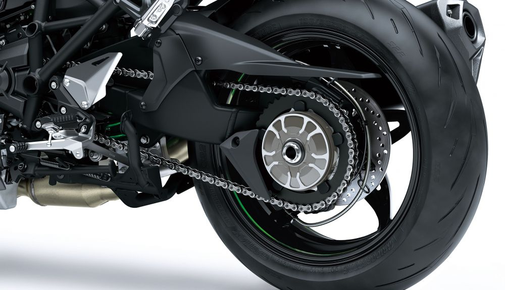 hi 22MY Ninja H2 SX GN1 Sales 3 hi 22MY Ninja H2 SX GN1 Sales 3