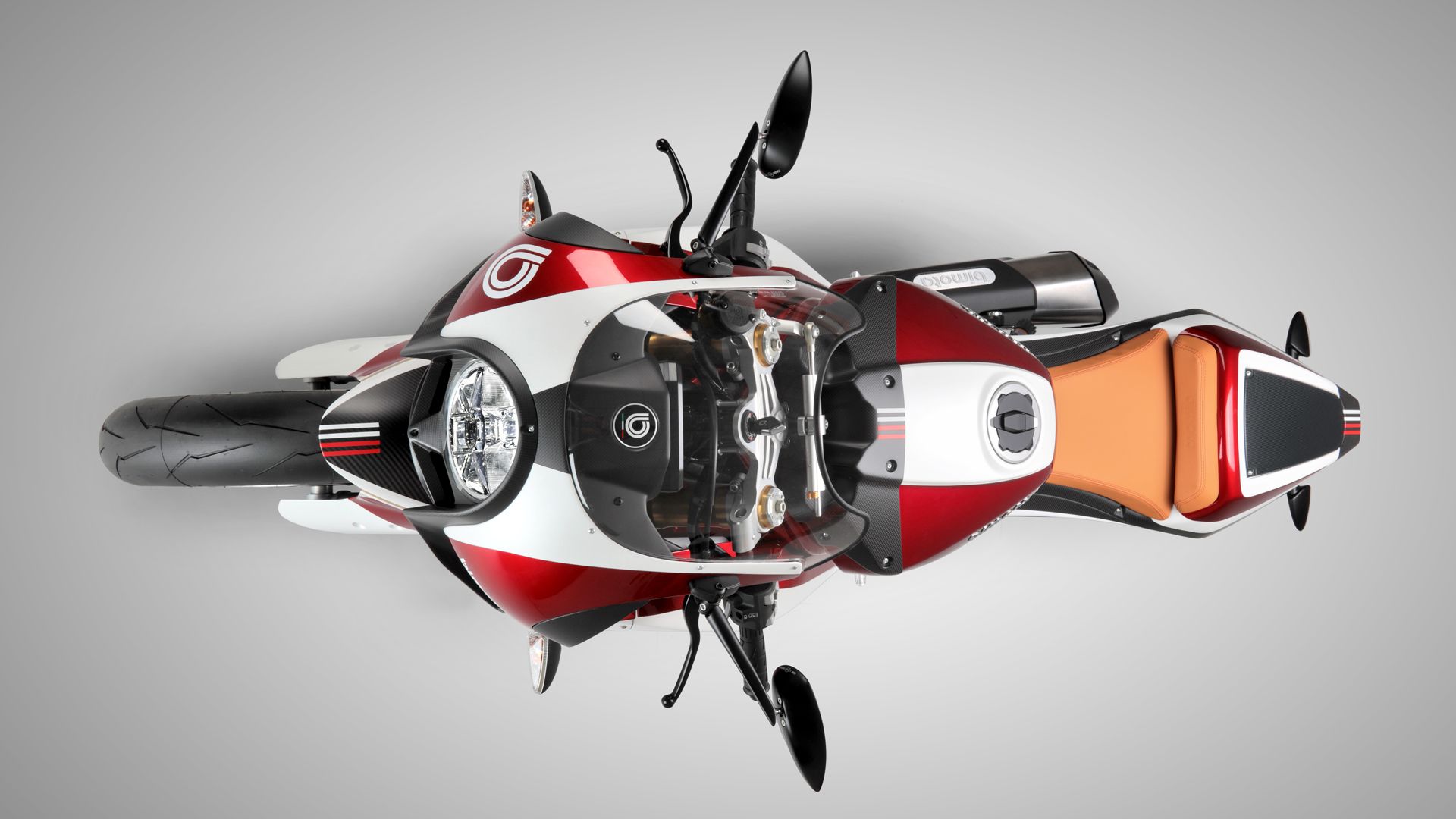 Bimota KB4 2002 Estudio (6)